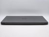 HP 255 G9 (7X9D4UT) 15
