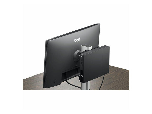 DELL Pro Micro Intel i5 14th Gen 256GB SSD WARRANTY