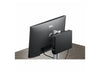 DELL Pro Micro Intel i5 14th Gen 256GB SSD WARRANTY