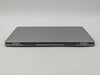 Dell Latitude 9420 14