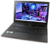 ASUS ROG GU501GM 15.6 in Intel Six-Core i7-8750H CPU 24GB RAM 512GB SSD + 1TB