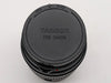 Tamron A17 AF 70-300mm f/4-5.6 Di LD Tele-Macro for Canon EF Mount