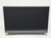 DELL ALIENWARE M17 R4 17.3 NONTCH IPS FHD 360HZ LCD SCREEN ASSEMBLY DD4YY *READ*