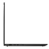 Lenovo ThinkPad X1 Carbon Gen 13 Aura Edition Intel Ultra 5 225U 16GB 512GB SSD