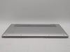 Dell Inspiron 16 5625 16