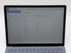 Surface Laptop 4 13