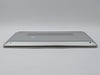 HP ProBook 450 G9 (6A290EA) 15