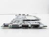 GENUINE DELL LATITUDE 5310 INTEL I7-10610U CPU LAPTOP MOTHERBOARD KT2NC 7765H