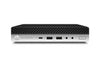 HP EliteDesk Intel i5 8th Gen 16GB 512GB No Screen No WARRANTY