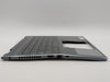 Dell Inspiron 16 Plus 7610 Palmrest US/EN Bcl Kbd YRKJM 0YRKJM *READ*
