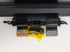 Dell Precision 5550 5560 XPS 9500 9510 15