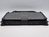 Getac V110G4 2-in-1 11