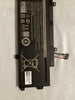 Genuine Dell Chromebook 11 (3120) P22T Battery 0KTCCN P22T001 XKPD0 11.1V 5R9DD