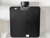 Sony VPL-FHZ700L Full HD Laser Phosphor Projector 5356 Hours - 7,000 Lumens!