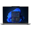 Lenovo ThinkPad X1 Gen 10 Multi-Touch 2-in-1 Copilot+ PC Intel Ultra 5 226V Inte