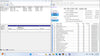 HP LAPTOP 15-DW0083wm 15