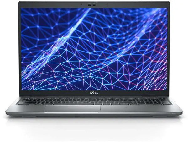 Dell Latitude 5530 i5-1245U 16GB RAM 256GB SSD 15.6 in FHD W11 Pro