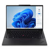Lenovo ThinkPad T14s Gen 5 Core Ultra 5 125U 16GB RAM 256 GB SSD 14 in W11 Pro