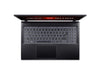 Acer Nitro V Intel i7-13620H 4050 GPU RTX 16GB 512GB 15.6