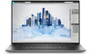 Dell Precision 5560 15.6 in FHD+ Non-Touch i7-11850H 64GB RAM 1TB SSD NVIDIA