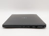 Dell Latitude 7390 13