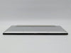 Dell XPS 13 9370 13