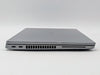 DELL LATITUDE 5430 14