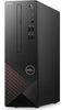 Dell OptiPlex 5090 SFF Core i7-10700 2.9GHz, 16GB, 512GB SSD, Windows 11 Pro 107