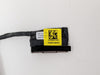 Dell XPS 15 9575 Laptop Touchscreen LCD Assembly VKTR1 0VKTR1