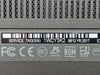 Dell Inspiron 5577 2-in-1 15