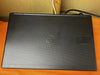 Dell Precision 7740 15.6 in FHD i7-9850H 16GB RAM 512GB SSD W10 Pro