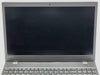 LENOVO ThinkPad T570 -Type 20HA 15