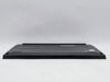 LENOVO ThinkPad E14 Gen 4 14