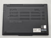 Lenovo ThinkPad T14 Gen 6 Ultra 7 268V 32GB 512GB SSD 14