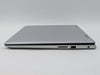 DELL Inspiron 15 5582 2-in-1 15