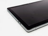 DELL LATITUDE 7200 2-IN-1 12