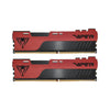 NEW Patriot Viper 64gb 3200mhz DDR4 FREE SHIPPING
