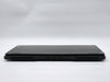 Lenovo Legion S7 15ACH6 15