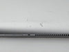 HP Pavilion x360 - 14m-ba015dx 2-in-1 14
