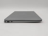 DELL LATITUDE 3330 13