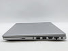 DELL LATITUDE 5430 14