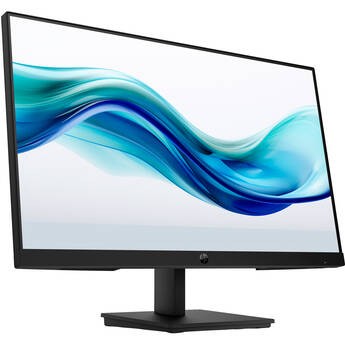 HP Series 3 Pro 324pf 23.8 in Full HD Monitor