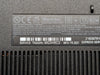 Dell INSPIRON 3593 15