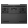 Lenovo Legion Pro 5i Gen 9 16″ Intel 14th Intel i9-14900HX 32GB 1TB SSD HD 240hz
