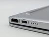 HP Laptop 15-dy2073dx (3Y058UA) 15
