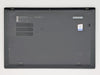 Lenovo ThinkPad X1 Carbon 6th Gen 14