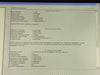 Dell LATITUDE 5400 14