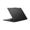 Lenovo ThinkPad X1 Carbon G12 14 Series 1 125U Intel 16GB 512GB 14