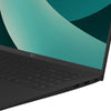 LG gram Multi-Touch Copilot+ PC Ryzen AI 7 350 AMD Radeon 860M 16GB 1TB 15.6 Tou