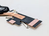 5H40W36671 NEW Lenovo Thinkpad X1 Carbon 9th G X1 Yoga 6th Heatsink 5H40W36672